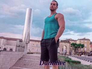 Dannlive