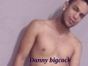 Danny_bigcock