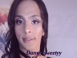 Danny_sweetyy
