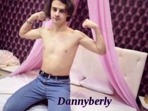 Dannyberly