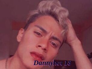 Dannyhot_18
