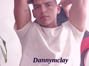 Dannymclay
