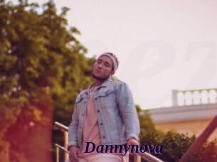 Dannynova