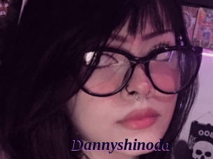 dannyshinoda Spezial Sexcam