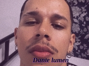 dante_lumen Spezial Sexcam