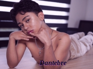 dantebre Spezial Sexcam