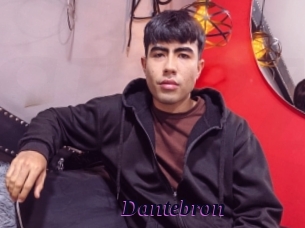 dantebron Spezial Sexcam