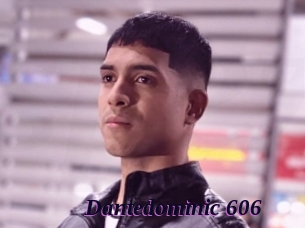 dantedominic_606 Spezial Sexcam