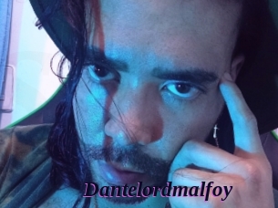 Dantelordmalfoy