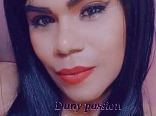 Dany_passion