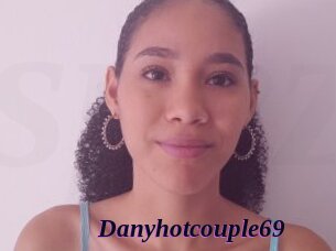 Danyhotcouple69