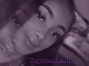 Daphneallston