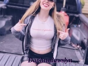Daphnedawslyn