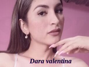 Dara_valentina