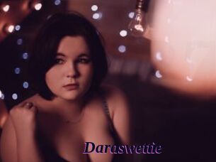 Daraswettie
