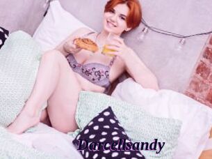 Darcellsandy