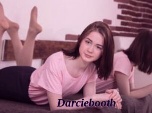 darciebooth Spezial Sexcam