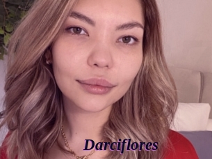 Darciflores
