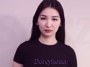 Darcyhotter