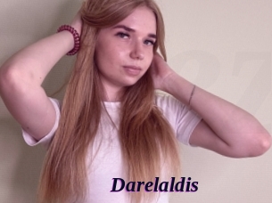 darelaldis Spezial Sexcam