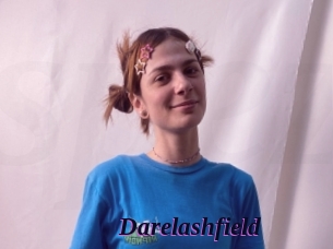 Darelashfield