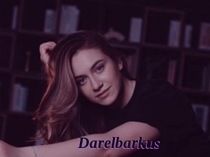 Darelbarkus