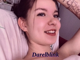 darelblink Spezial Sexcam