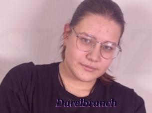darelbranch Spezial Sexcam