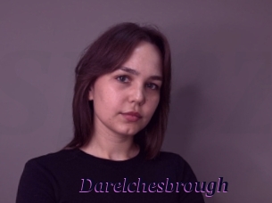 darelchesbrough Spezial Sexcam