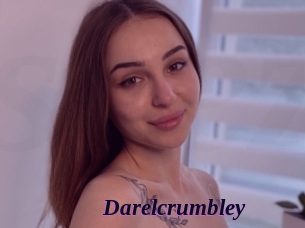 darelcrumbley Spezial Sexcam