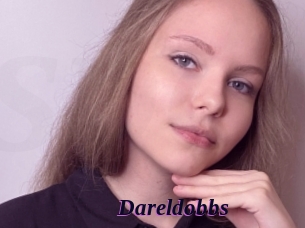 Dareldobbs