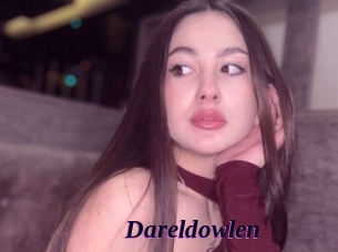 Dareldowlen