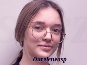 dareleneasp Spezial Sexcam