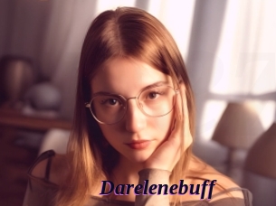 Darelenebuff