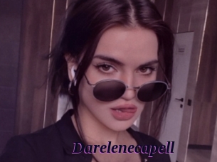 Darelenecapell