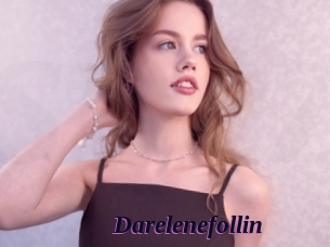 darelenefollin Spezial Sexcam