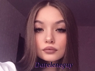 Dareleneguy