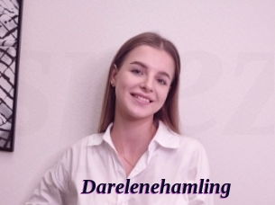 Darelenehamling