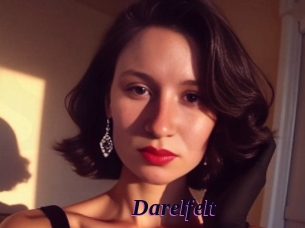 darelfelt Spezial Sexcam