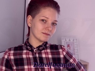 darelfootman Spezial Sexcam