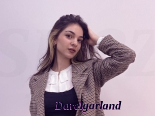 Darelgarland