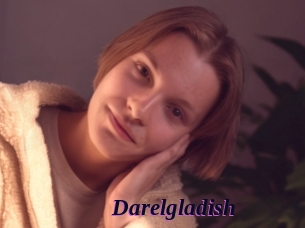 Darelgladish