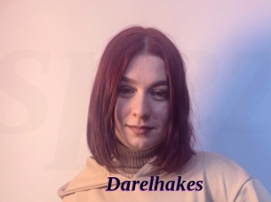 darelhakes Spezial Sexcam