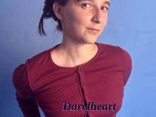 darelheart Spezial Sexcam