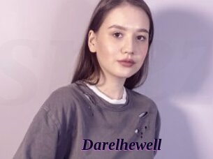 darelhewell Spezial Sexcam