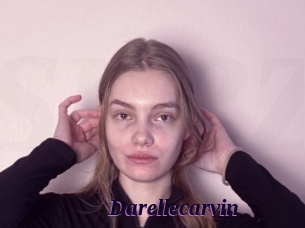 Darellecarvin