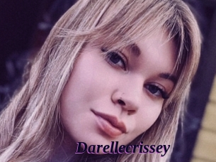 darellecrissey Spezial Sexcam