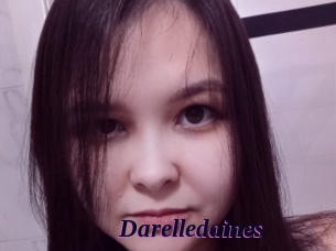 darelledaines Spezial Sexcam