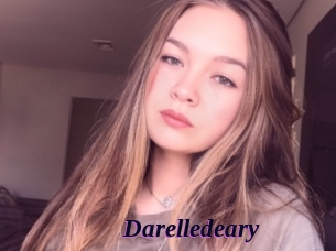 Darelledeary