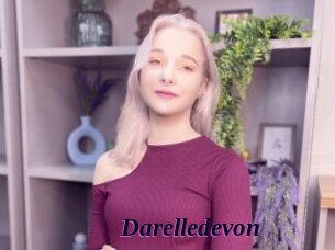darelledevon Spezial Sexcam
